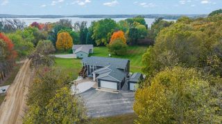 14264 74th St NW, Annandale, MN 55302