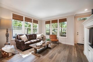 1 Evergreen Rd, Mission Viejo, CA 92694