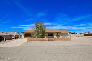 3135 Arapaho Dr, Lake Havasu City, AZ 86406