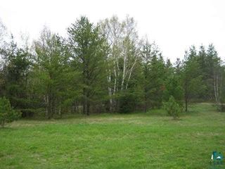 Tbd Ahola Rd, Ely, MN 55731