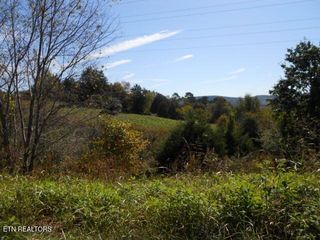 French Rd, Knoxville, TN 37920