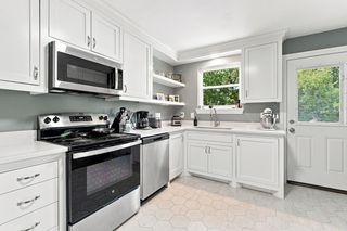 4637 Forest Ridge Dr, Hermitage, TN 37076