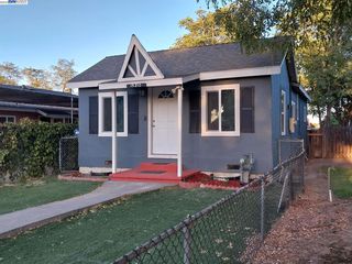 15310 6th St, Lathrop, CA 95330