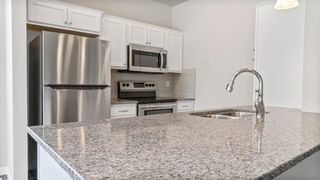 11107 W  Ashburn Ln #11119-201, Nampa, ID 83651