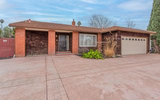 4715 Georgia Street, Vallejo, CA 94591