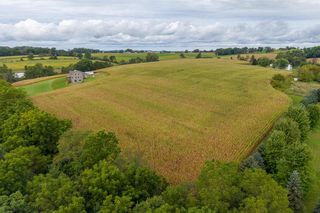 Lot 1 SEAS BRANCH ROAD, Viroqua, WI 54665