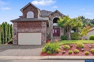 6837 Flicker Dr SE, Salem, OR 97306