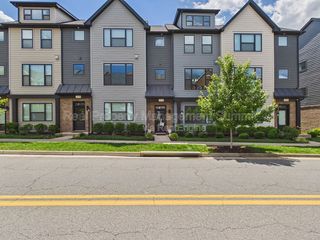 1241 Old Trail Dr, Crozet, VA 22932