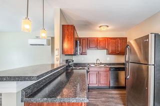 401 Lenoir Rd #0a2681347, Morganton, NC 28655