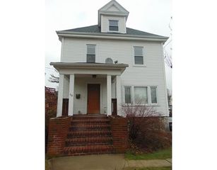 56 S  Main St, Milford, MA 01757