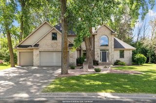 1669 Beethoven Way, Neenah, WI 54956