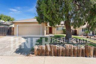 3233 Oriole Way, Antelope, CA 95843