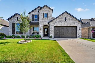 1819 Moscatel Ln, Rockwall, TX 75032