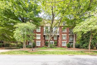 416 Queens Rd #12, Charlotte, NC 28207