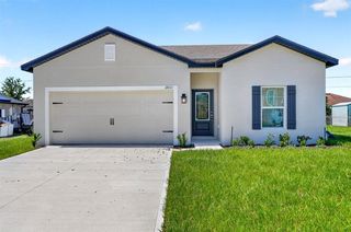 2833 CORRIGAN DRIVE, Deltona, FL 32738