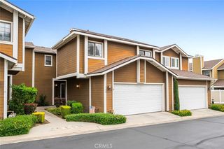 738 Lander Cir, Claremont, CA 91711