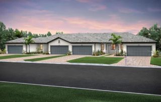 14820 Misty Pond Loop, Nokomis, FL 34275
