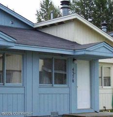 4378 Reka Dr, Anchorage, AK 99508
