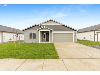 500 Arthur St, Umatilla, OR 97882