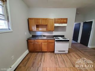 4 bedroom apartments for rent in irvington nj 6 rentals trulia
