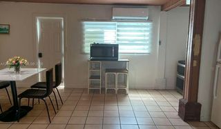5950 NW 114th St #1, Hialeah, FL 33012