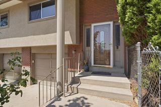 2299 E  3025 N, Layton, UT 84040