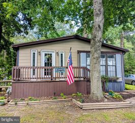 34403 Honeyspot Rd, Millsboro, DE 19966