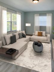apartments for rent in dunedin fl 24 rentals trulia