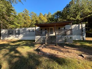 100 Tuckaway Dr #18, Piedmont, AL 36272