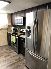 4017 Woodfern Dr #C-3, Orlando, FL 32839