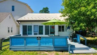 1006 Newton St, Irving, NY 14081