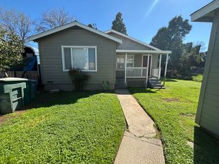 208 Main St #C, Wheatland, CA 95692