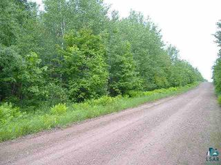 120 Acres Hwy #70, Radisson, WI 54867