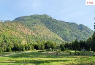 122 Gypsy Ln, Naples, ID 83847