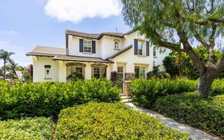 33 Harmony, Irvine, CA 92602