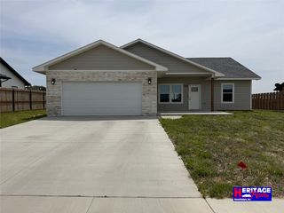 3910 Churchill Downs Rd, Garden City, KS 67846