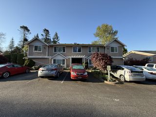 1619 127th Ave NE #375082dc5, Lake Stevens, WA 98258