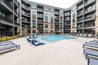 100 Waddell Plaza Ln, Cary, NC 27511