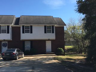 apartments for rent in leesburg ga 5 rentals trulia