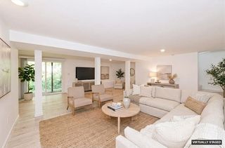 60 Spencer St, Millis, MA 02054