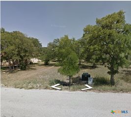 Las Lumas, Horseshoe Bay, TX 78657