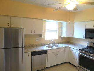 3100 E  42nd Ct, Des Moines, IA 50317