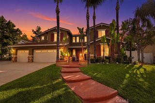7984 Palm View Ln, Riverside, CA 92508