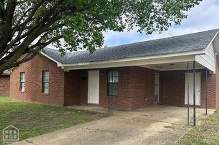124 Oakshire St, Osceola, AR 72370