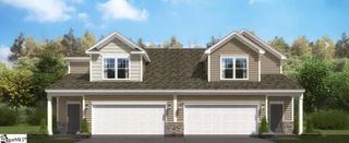 120 Timber Falls Dr, Greenville, SC 29607