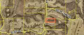 6574 E Highway Aa, 200 Ne Mo Road, Crane, MO 65633