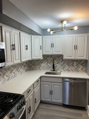 306 Tribet Pl, Darby, PA 19023