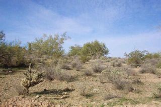 34226 N 5th Avenue, Desert Hills, AZ 85086