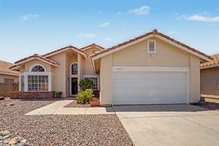 4905 E MONTE CRISTO Avenue, Scottsdale, AZ 85254