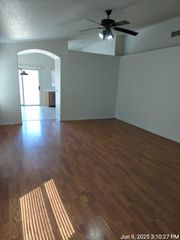 8706 W  Granada Rd, Phoenix, AZ 85037